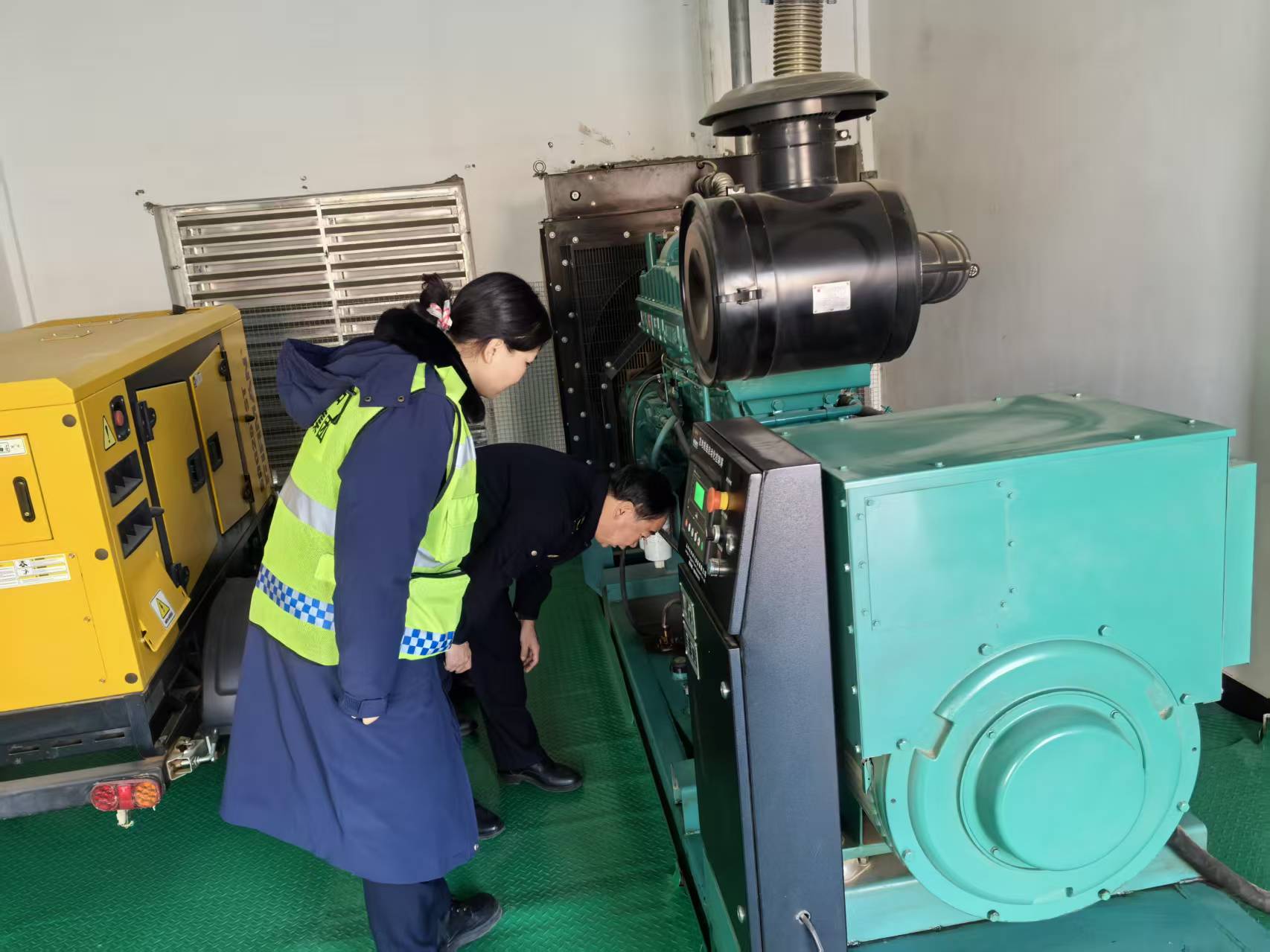 女人与公狍交酡女免费