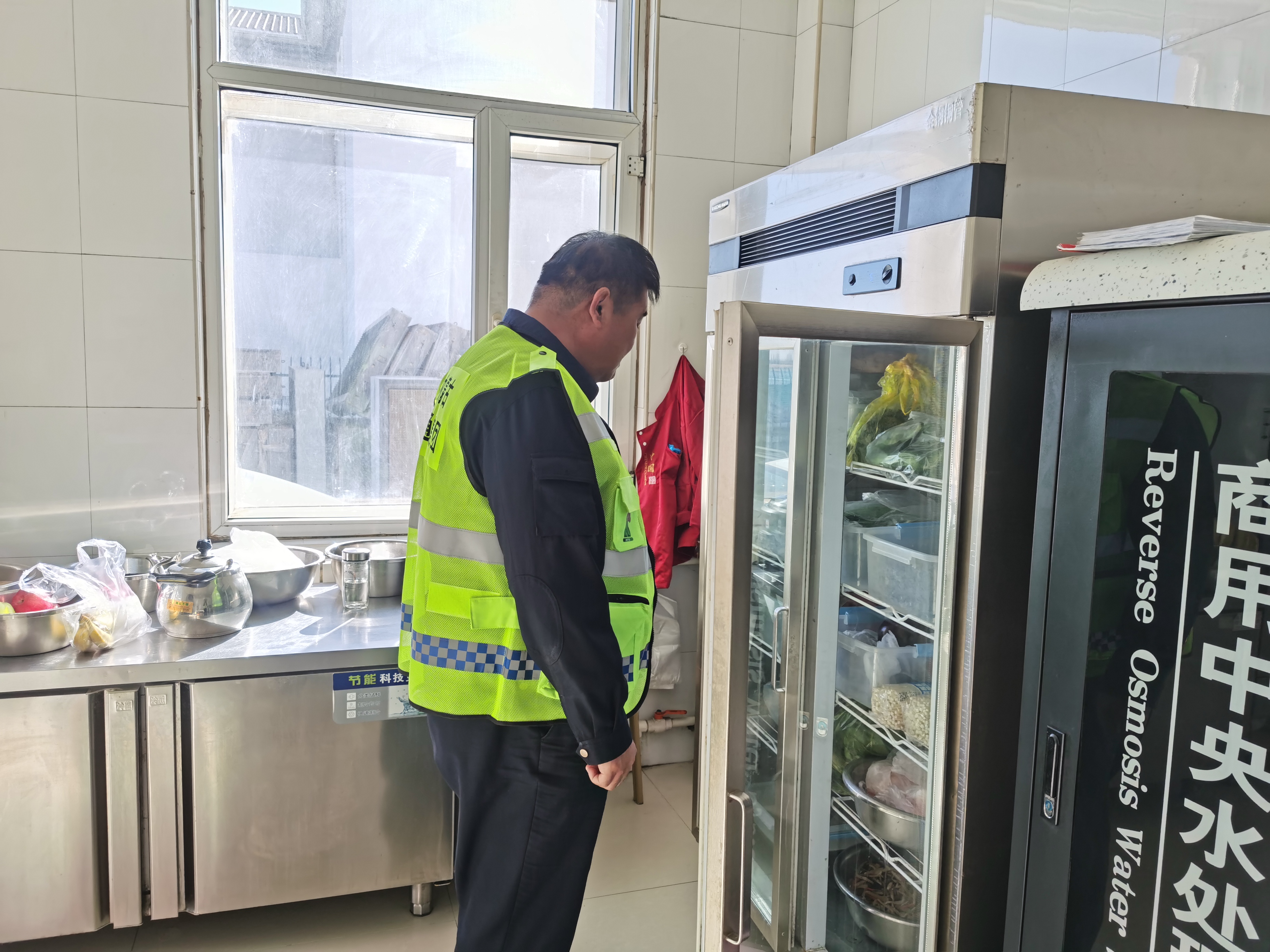 女人与公狍交酡女免费