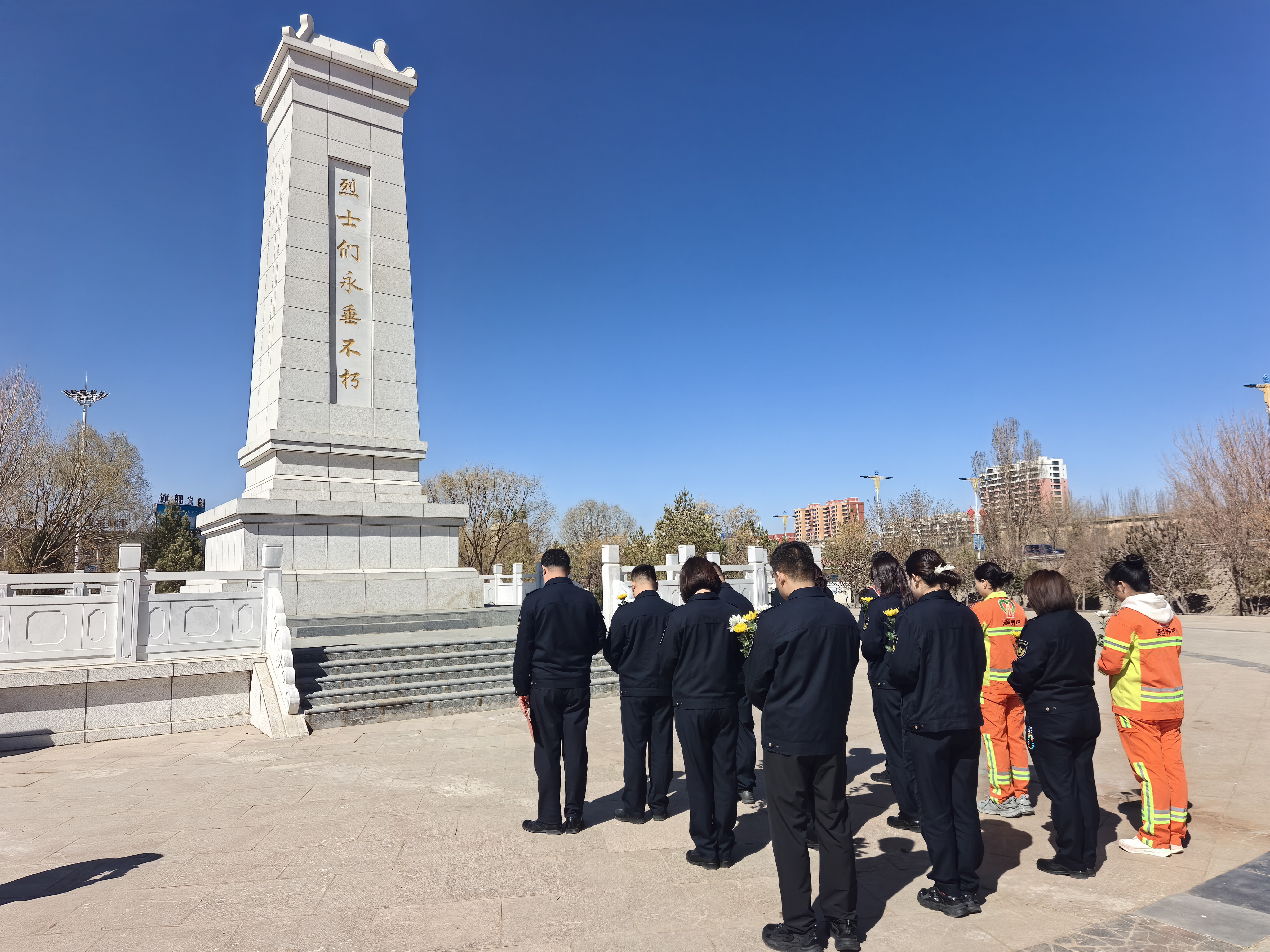 女人与公狍交酡女免费