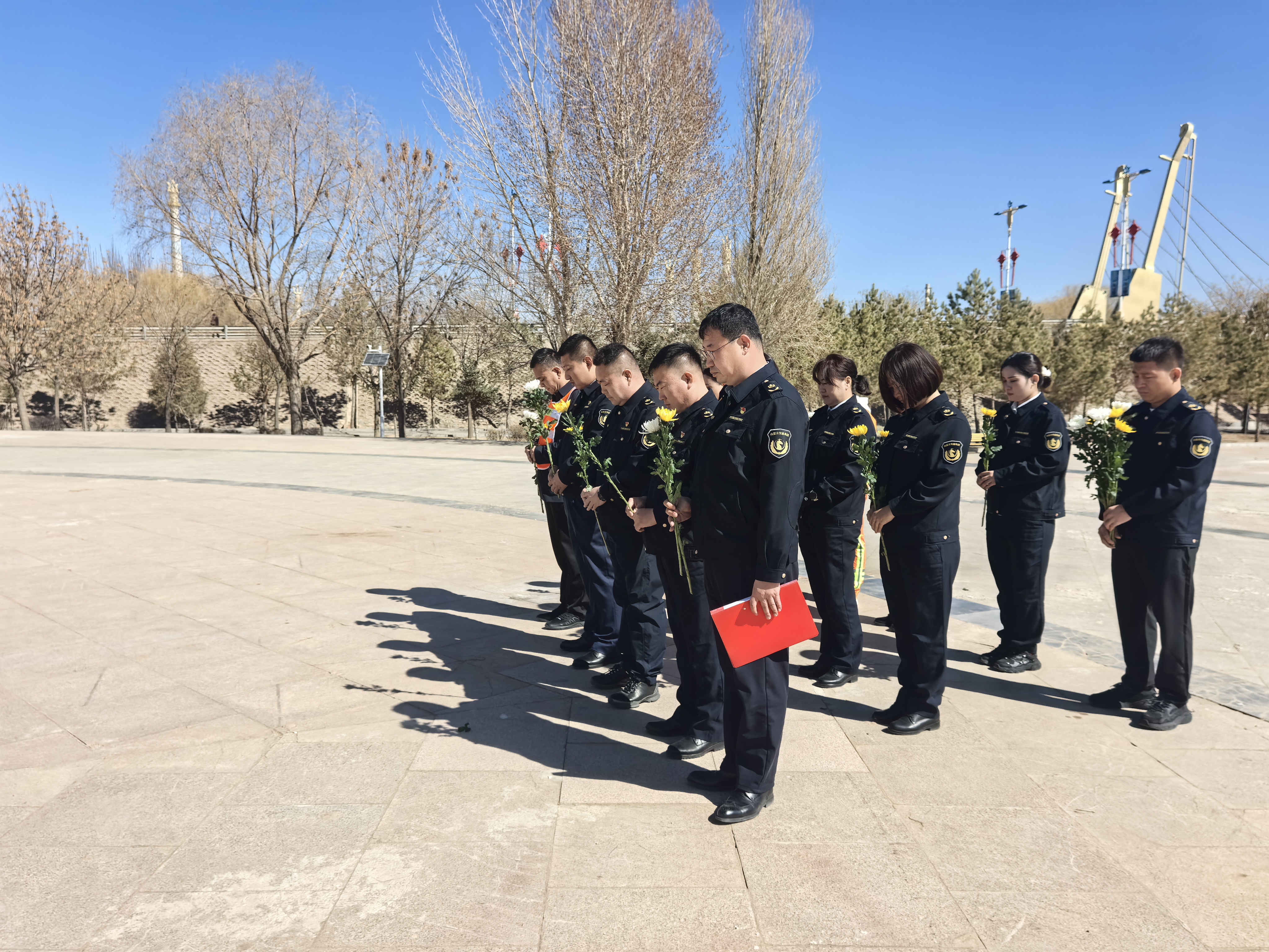 女人与公狍交酡女免费