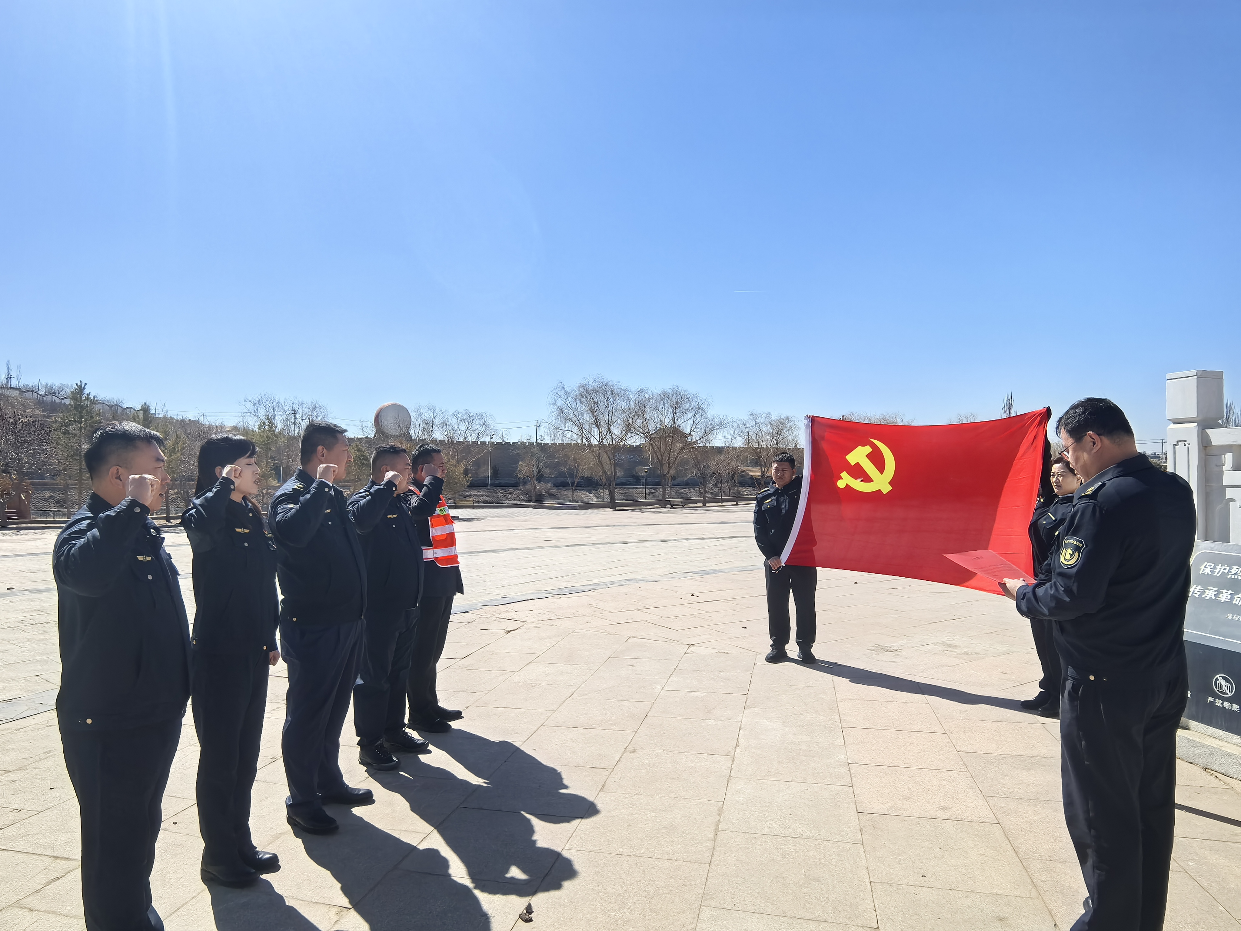 女人与公狍交酡女免费