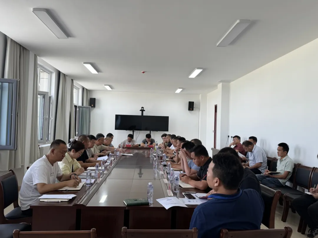 女人与公狍交酡女免费