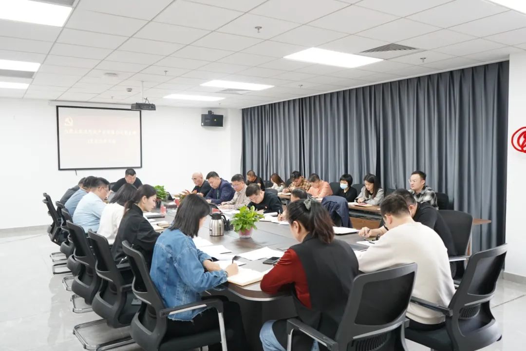 女人与公狍交酡女免费