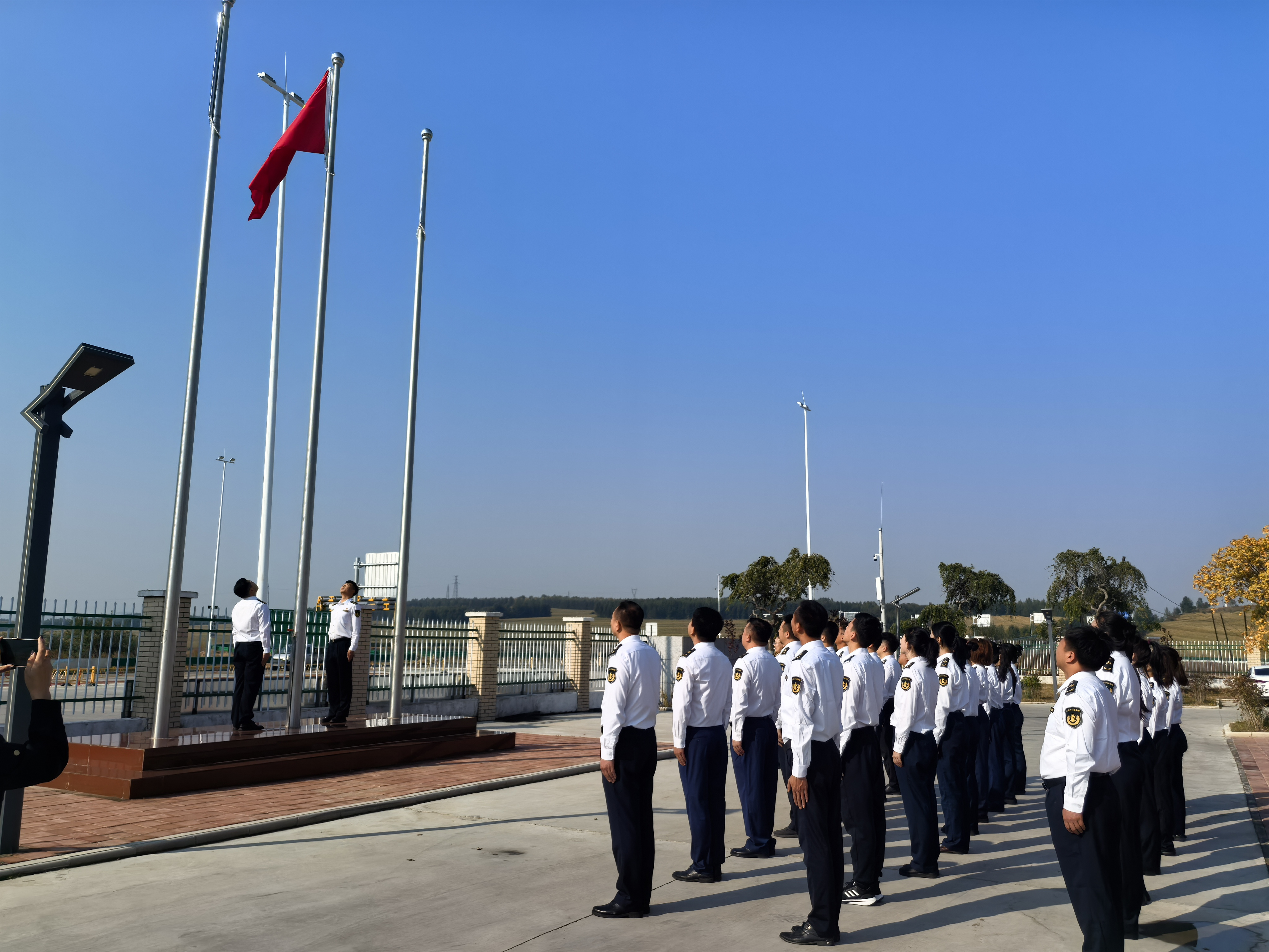 女人与公狍交酡女免费