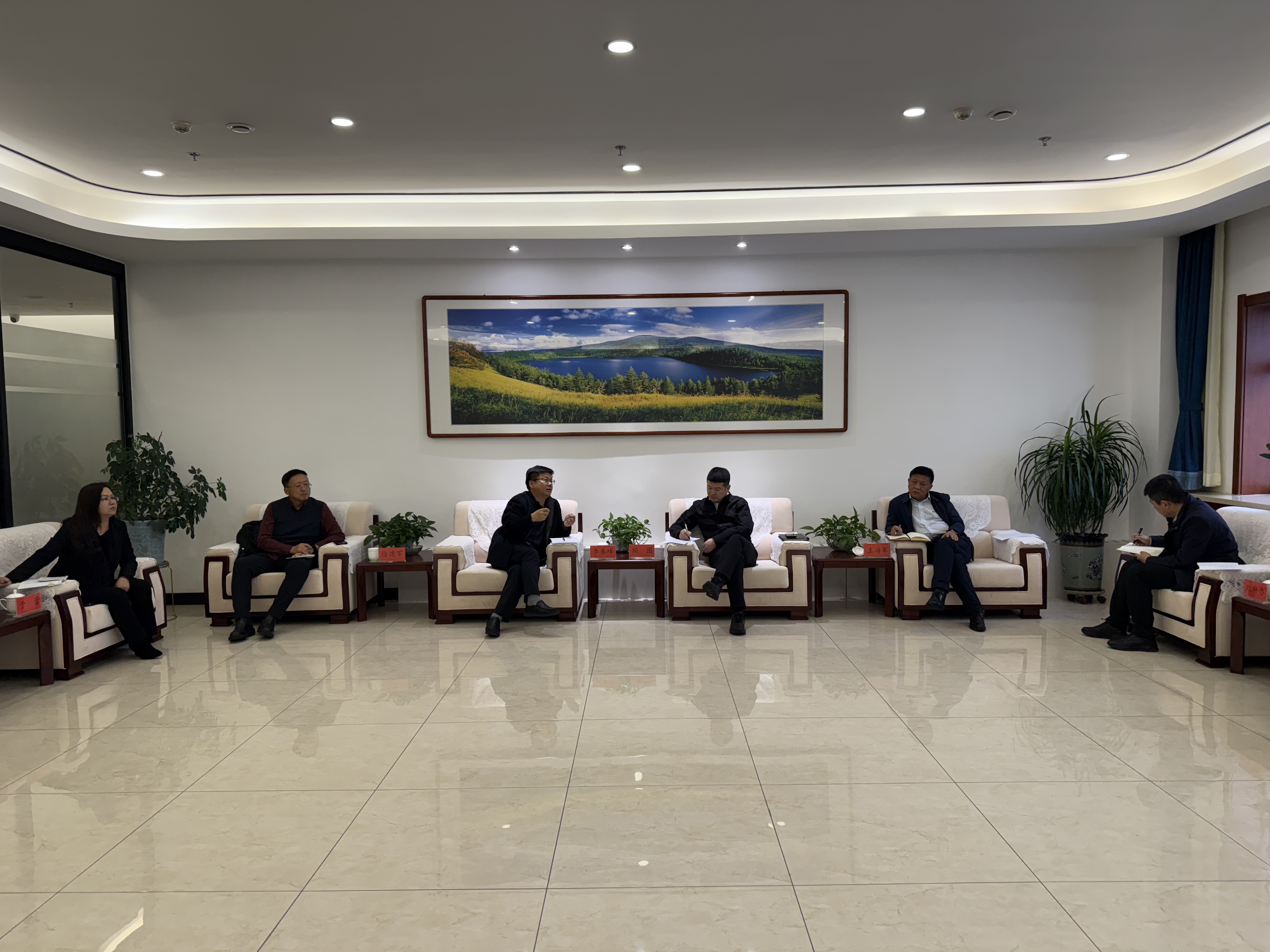 女人与公狍交酡女免费