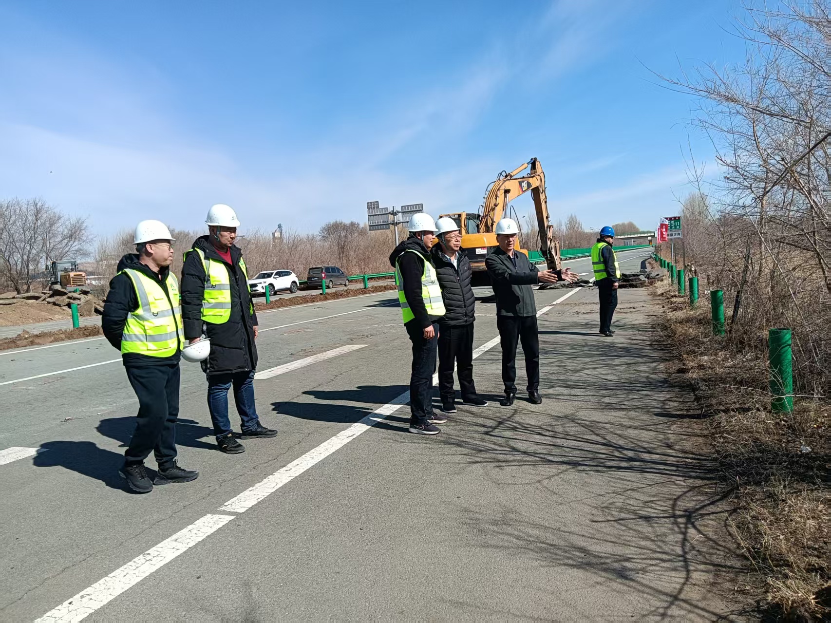 女人与公狍交酡女免费