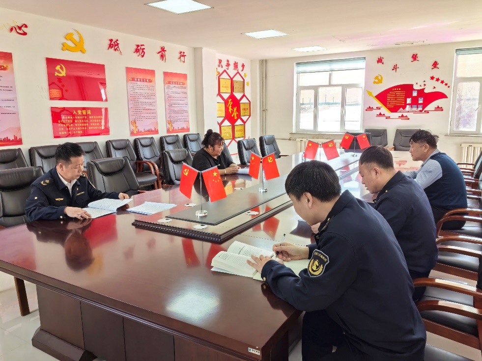 女人与公狍交酡女免费