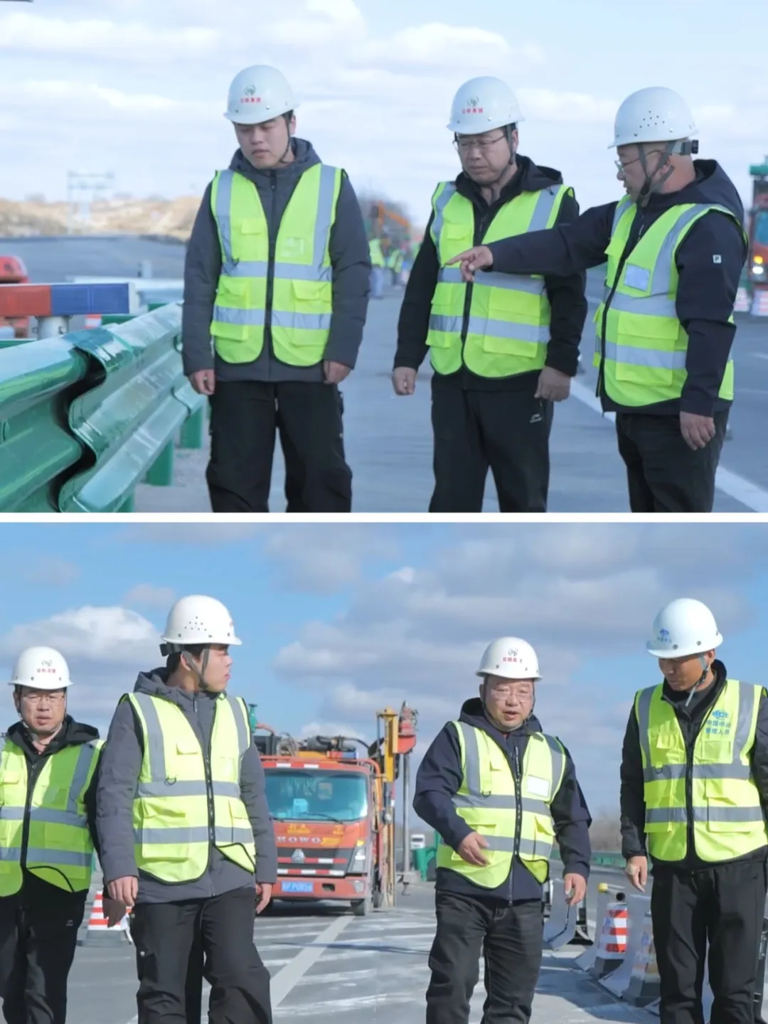 女人与公狍交酡女免费