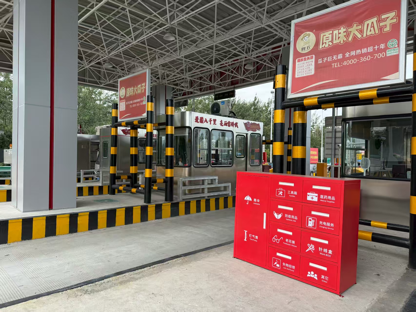 女人与公狍交酡女免费