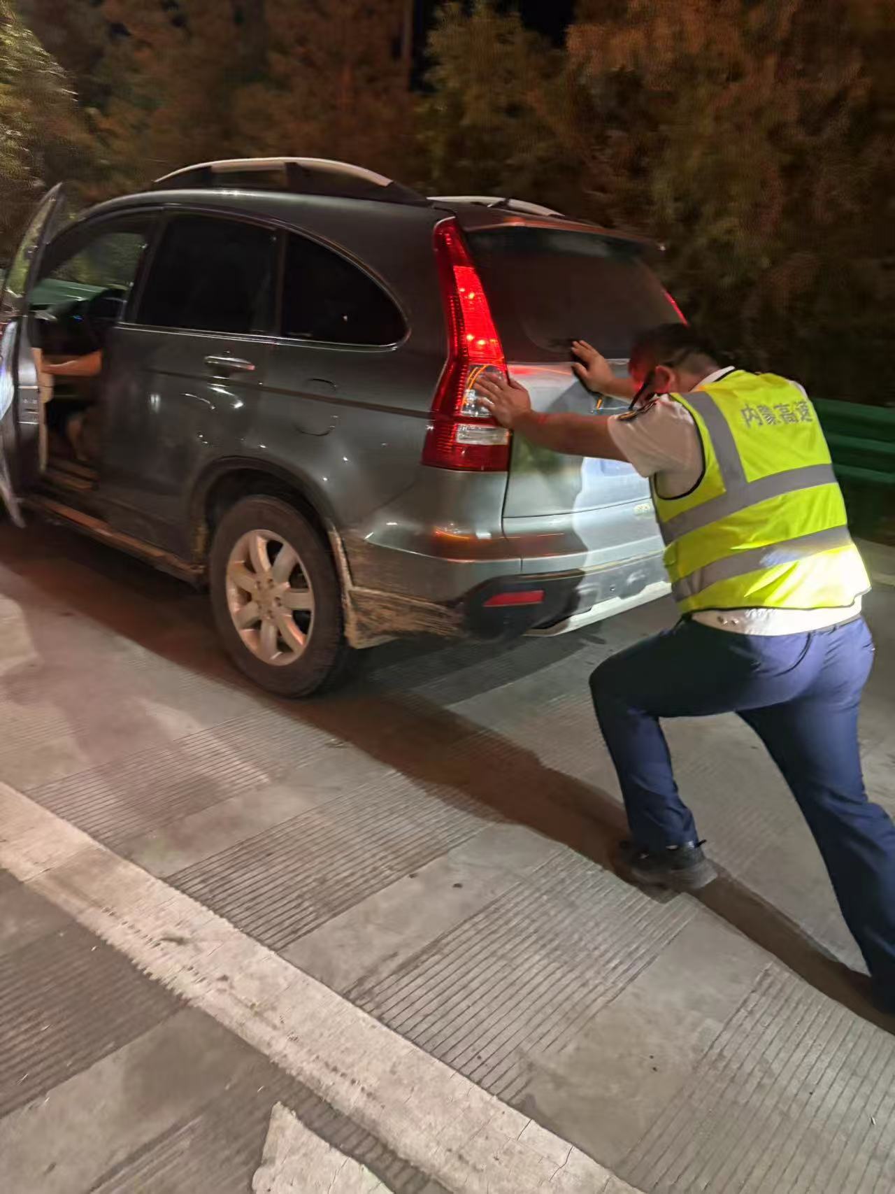 女人与公狍交酡女免费