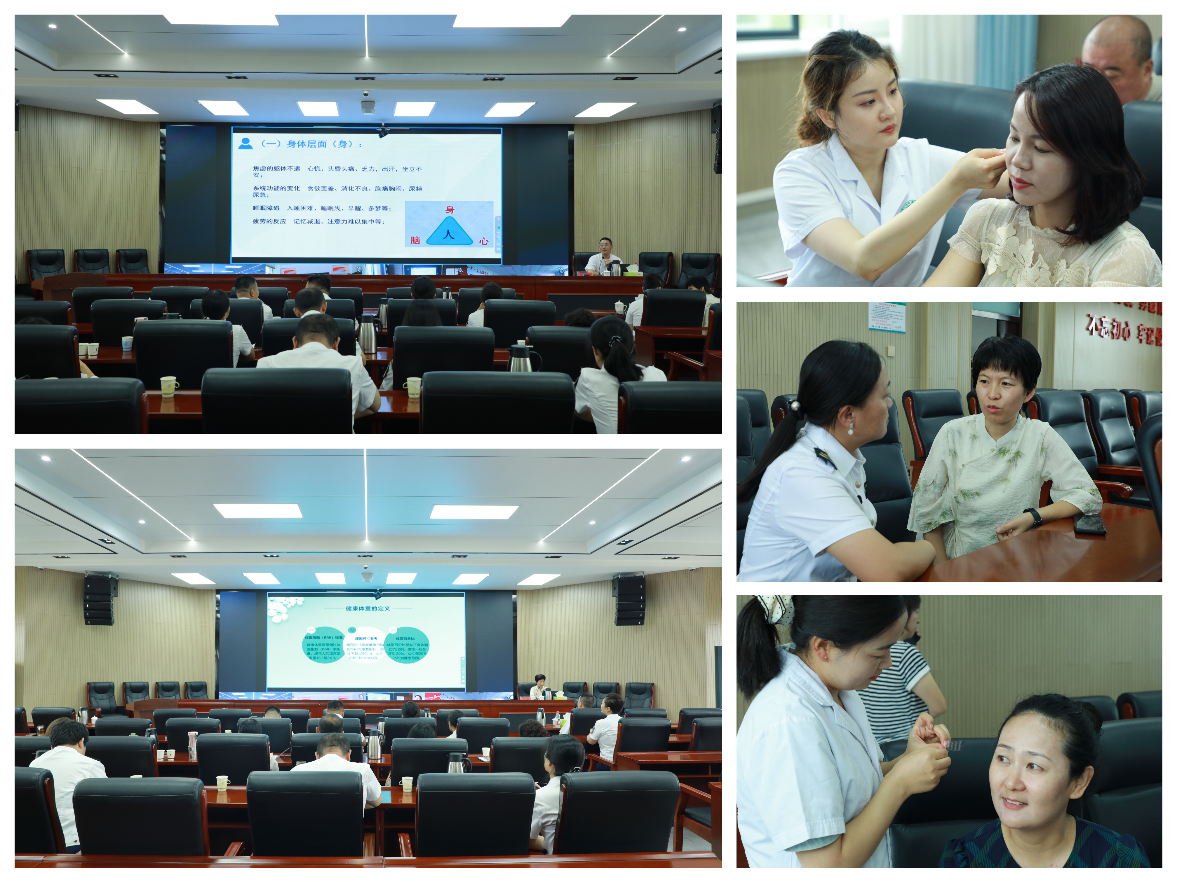 女人与公狍交酡女免费