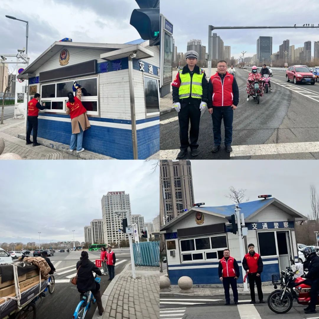 女人与公狍交酡女免费