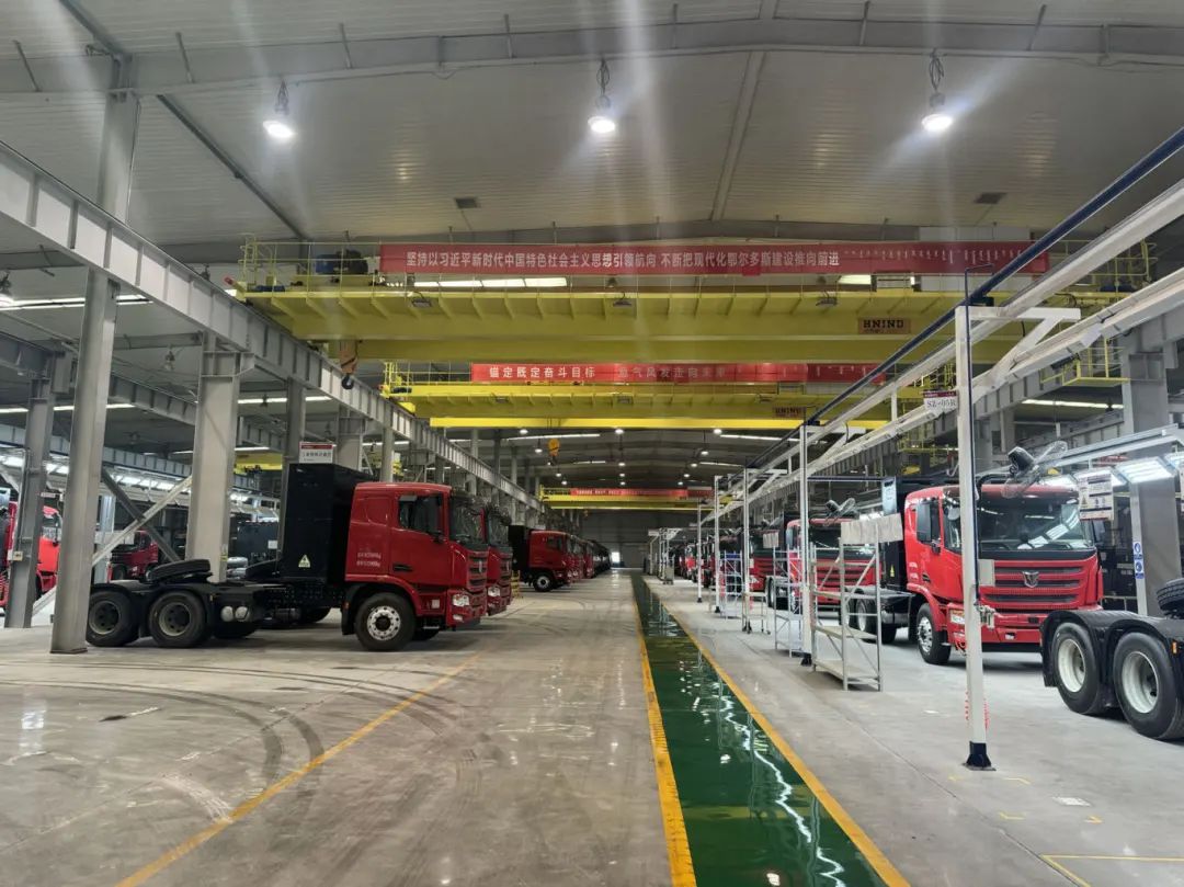 女人与公狍交酡女免费