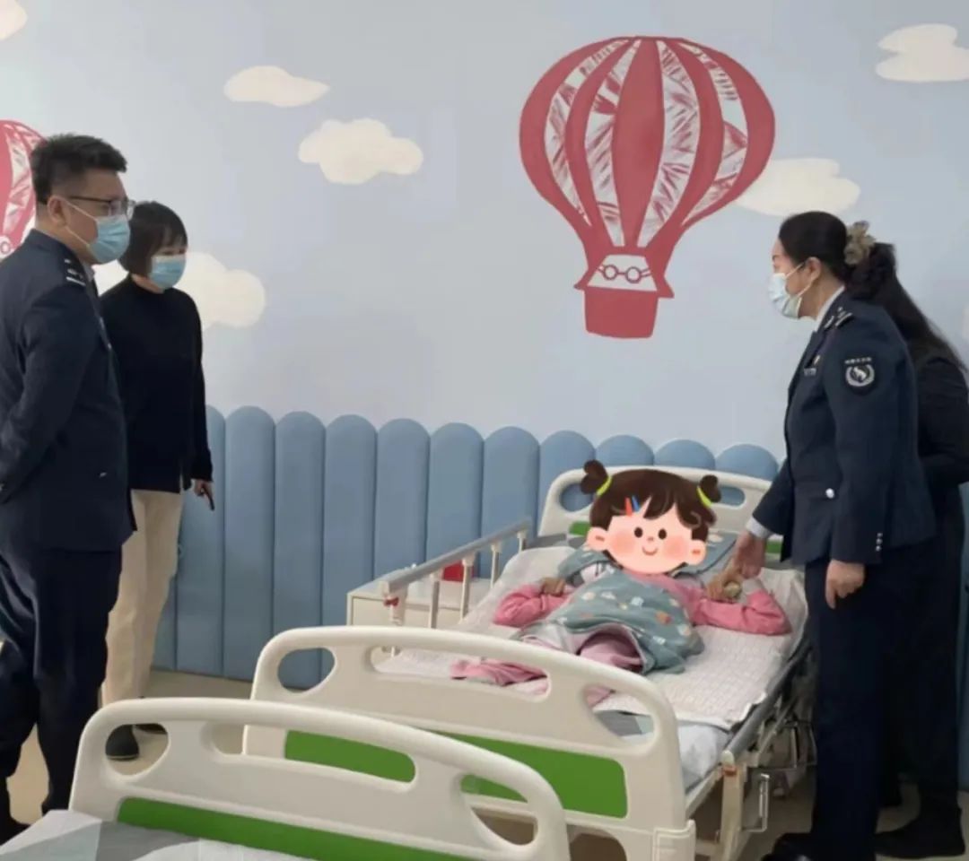 女人与公狍交酡女免费