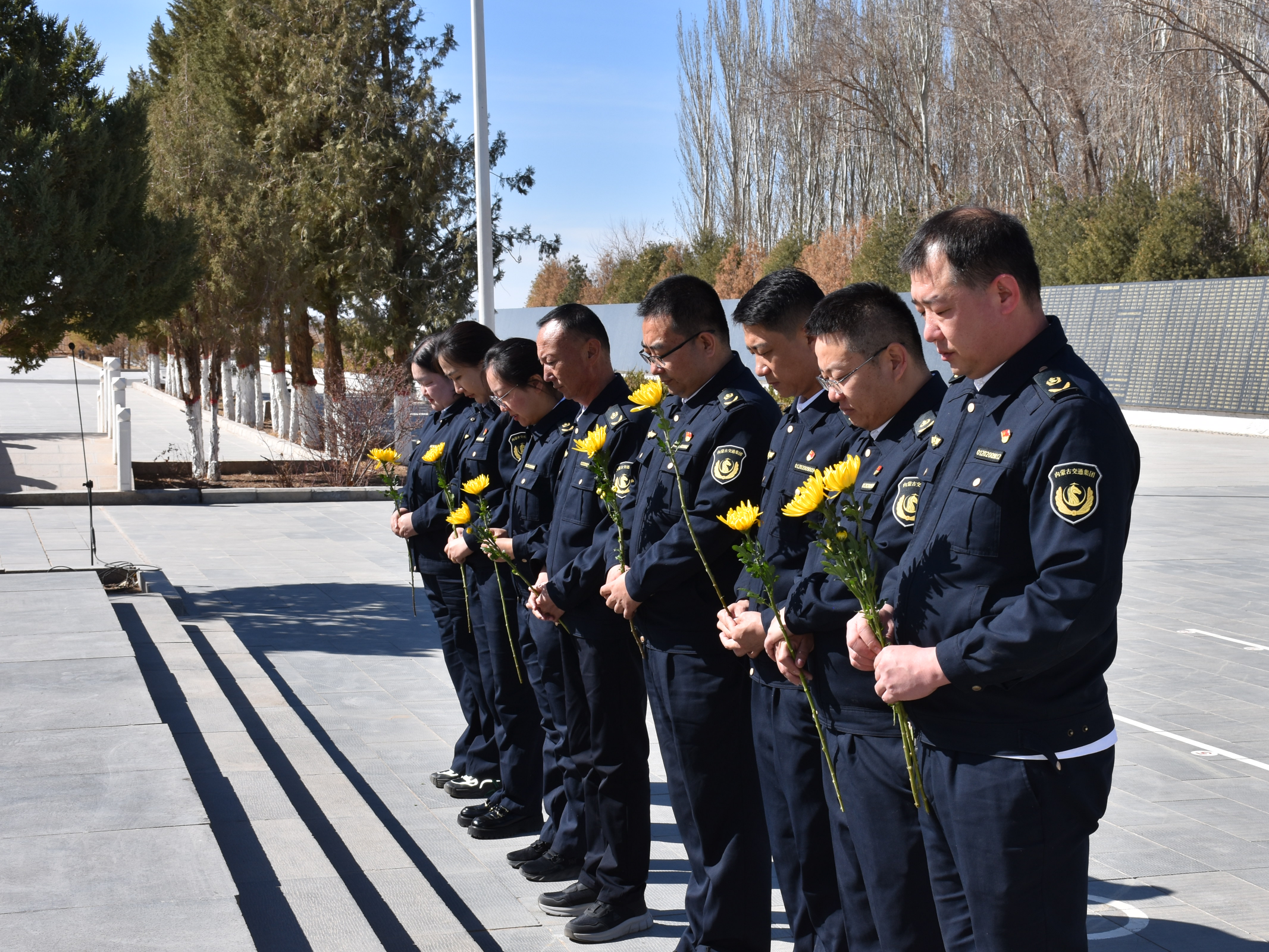 女人与公狍交酡女免费