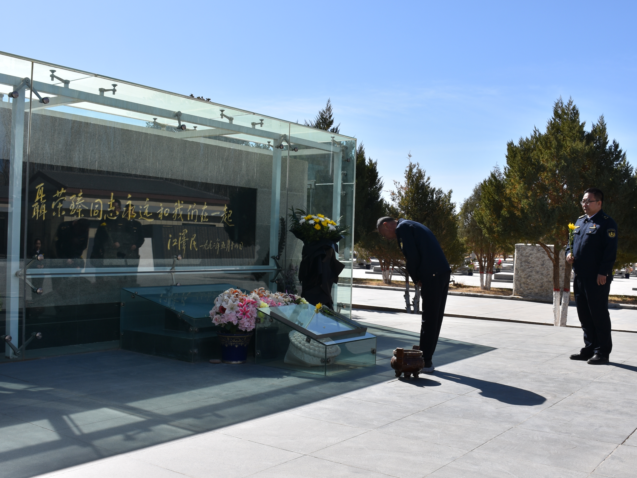 女人与公狍交酡女免费