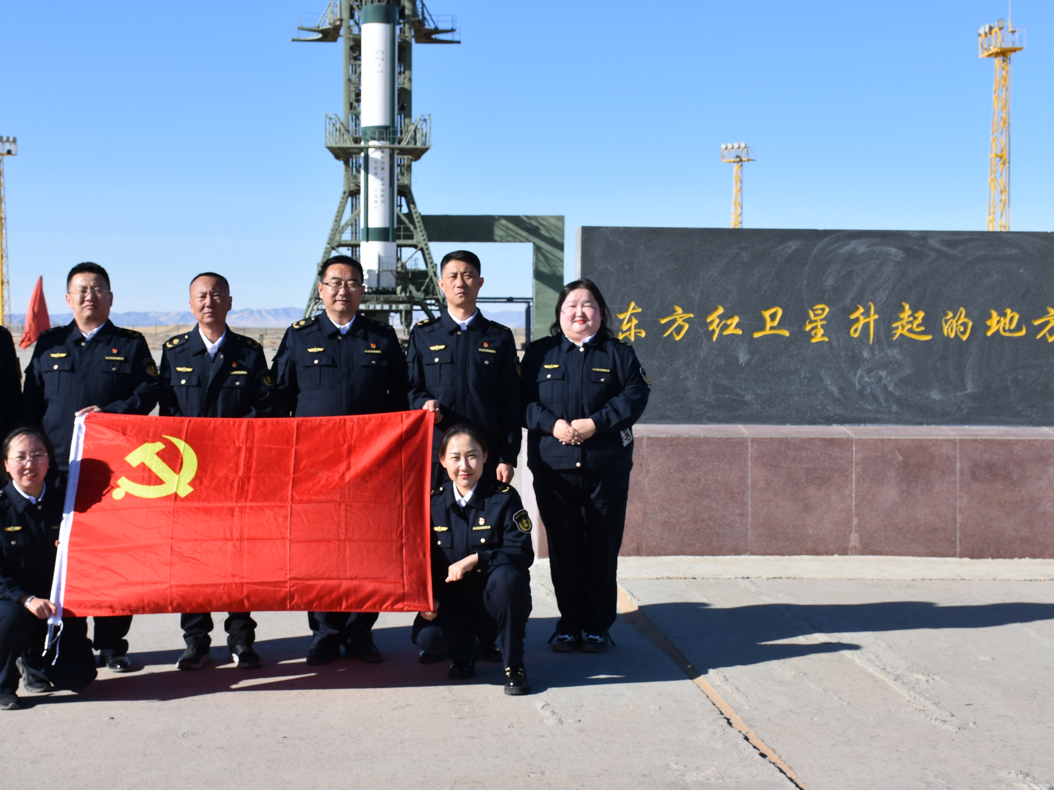 女人与公狍交酡女免费