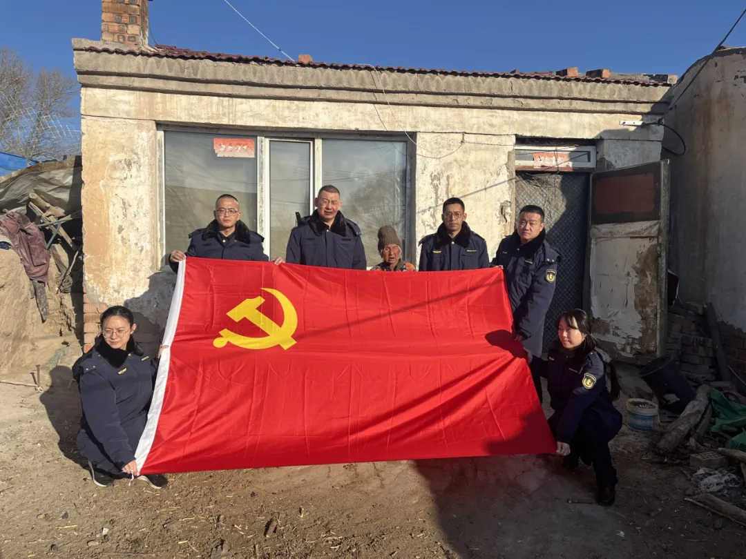 女人与公狍交酡女免费