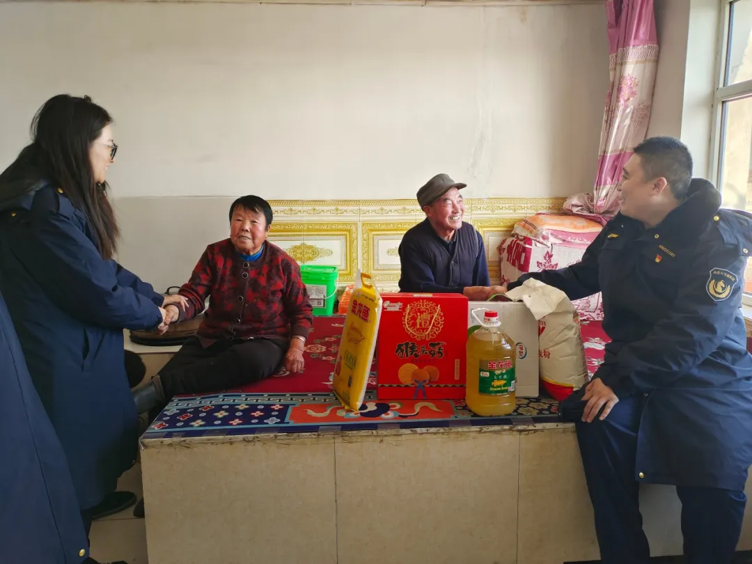 女人与公狍交酡女免费