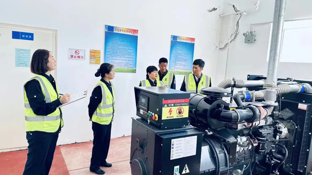 女人与公狍交酡女免费