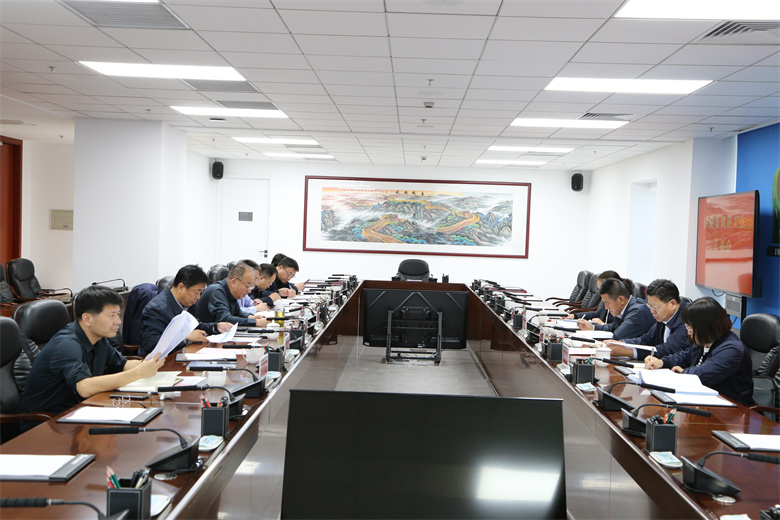 女人与公狍交酡女免费