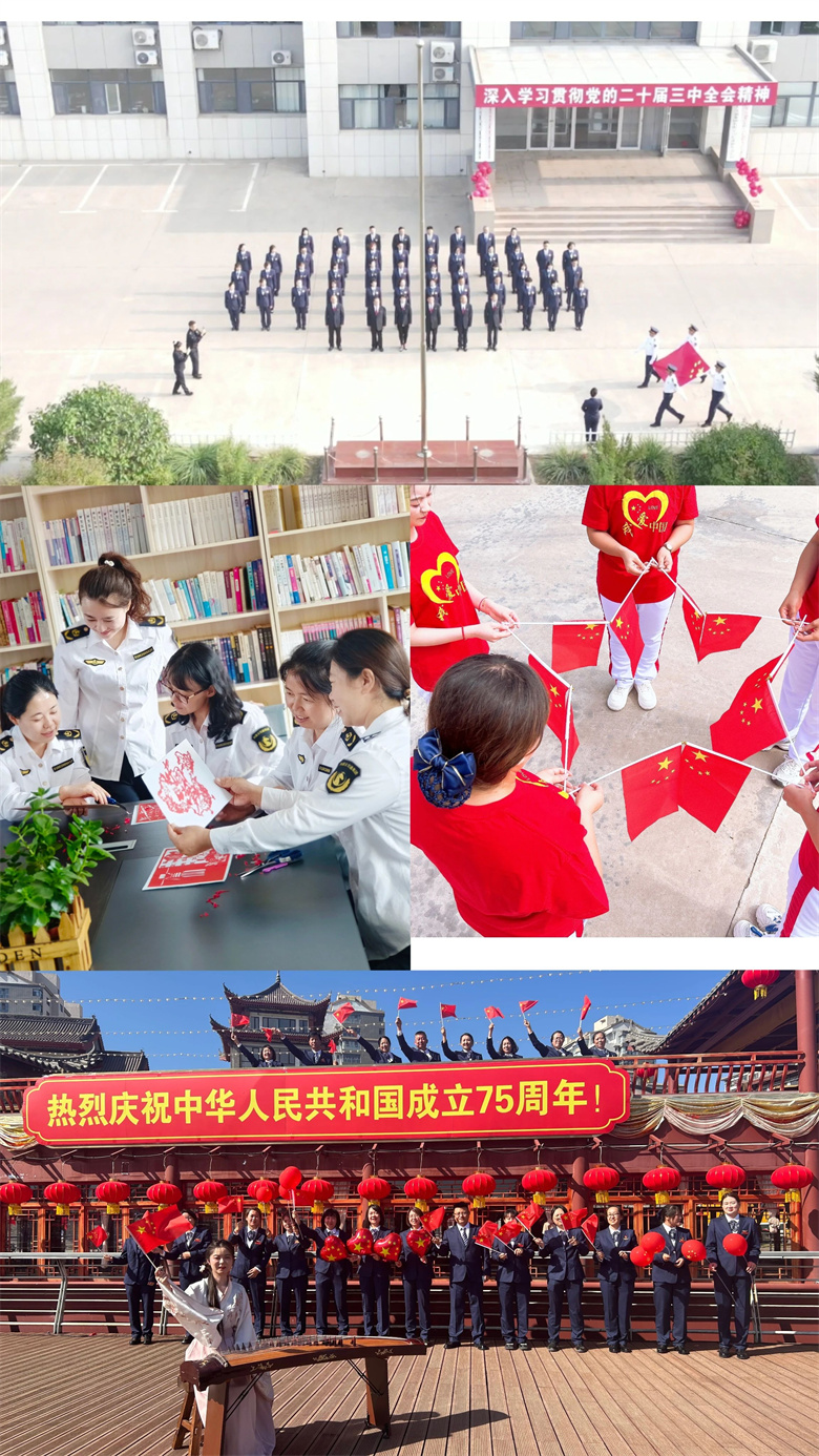 女人与公狍交酡女免费