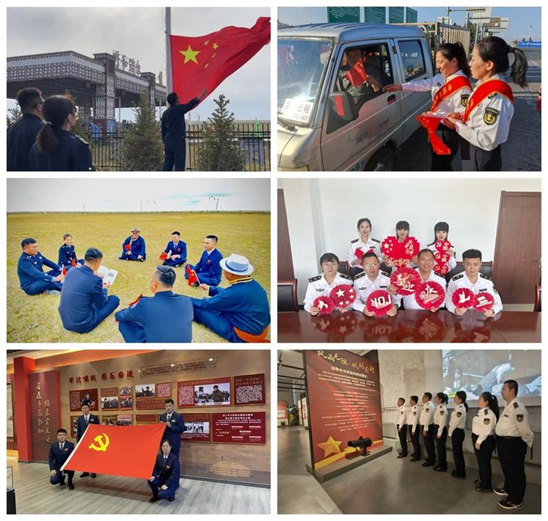 女人与公狍交酡女免费