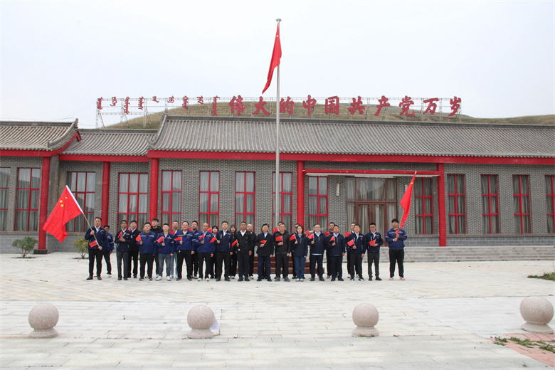 女人与公狍交酡女免费