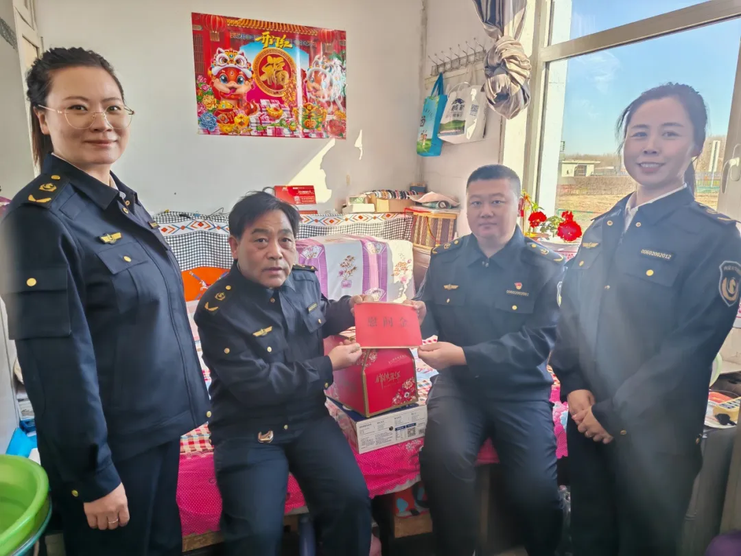 女人与公狍交酡女免费