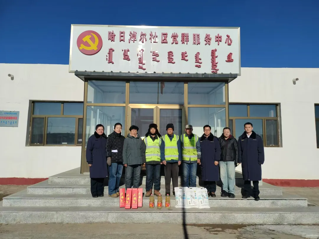 女人与公狍交酡女免费