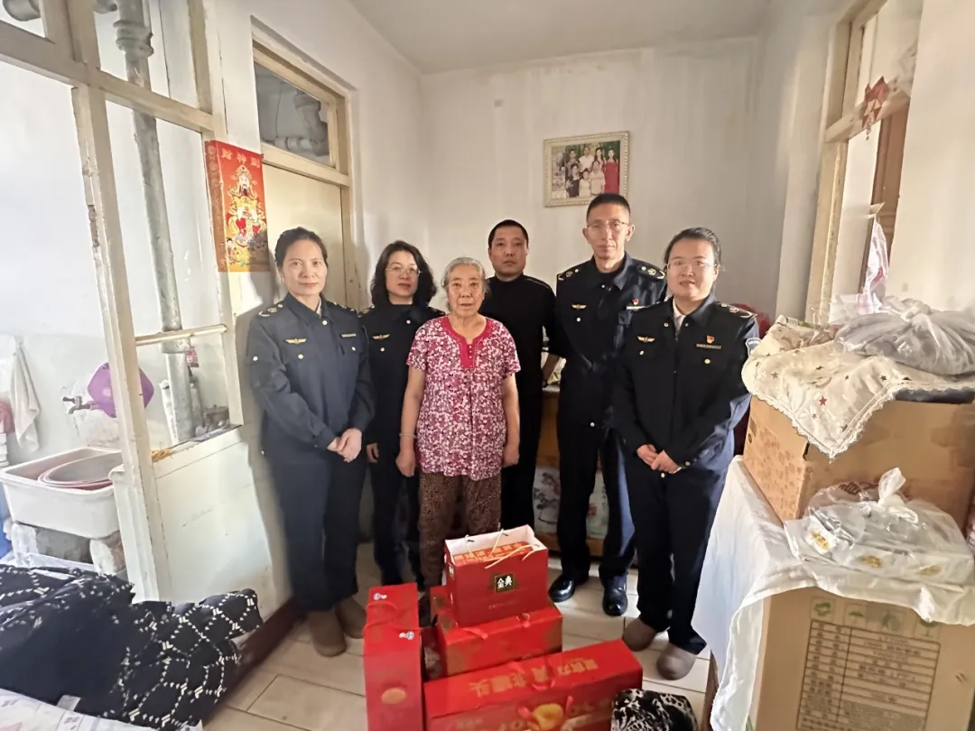 女人与公狍交酡女免费