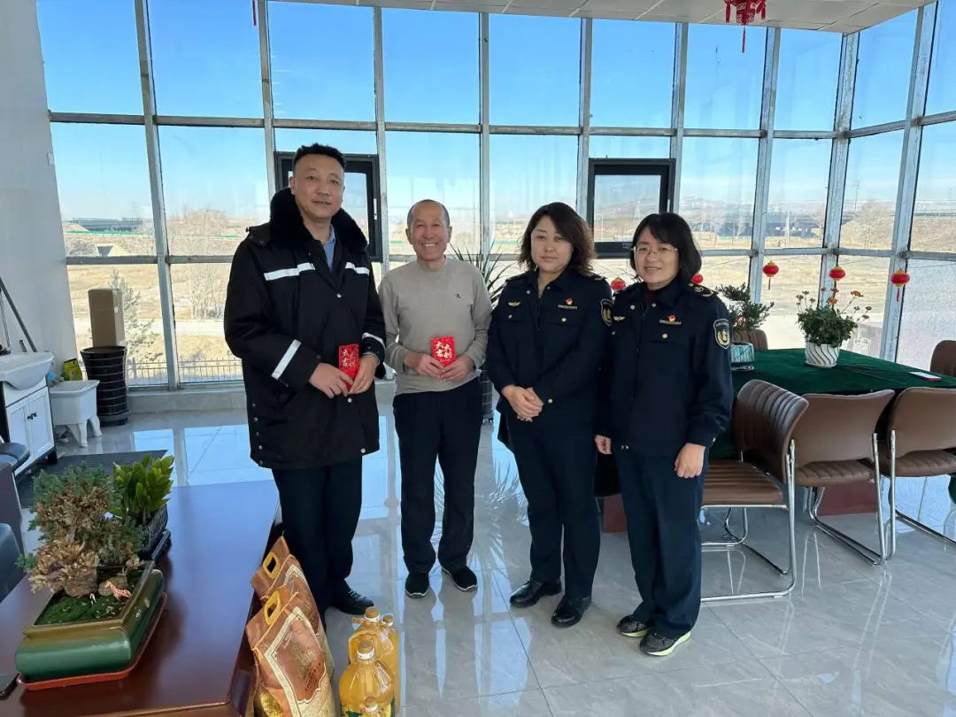 女人与公狍交酡女免费