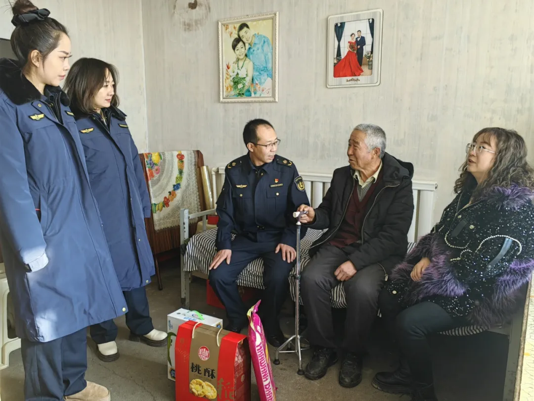 女人与公狍交酡女免费