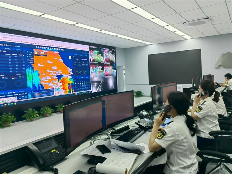 女人与公狍交酡女免费