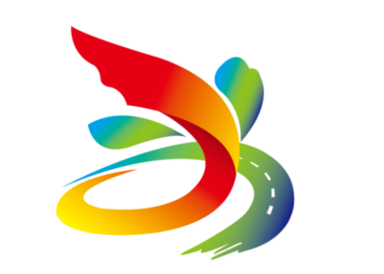 女人与公狍交酡女免费