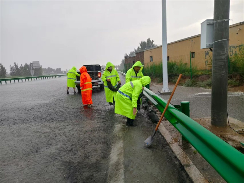 女人与公狍交酡女免费