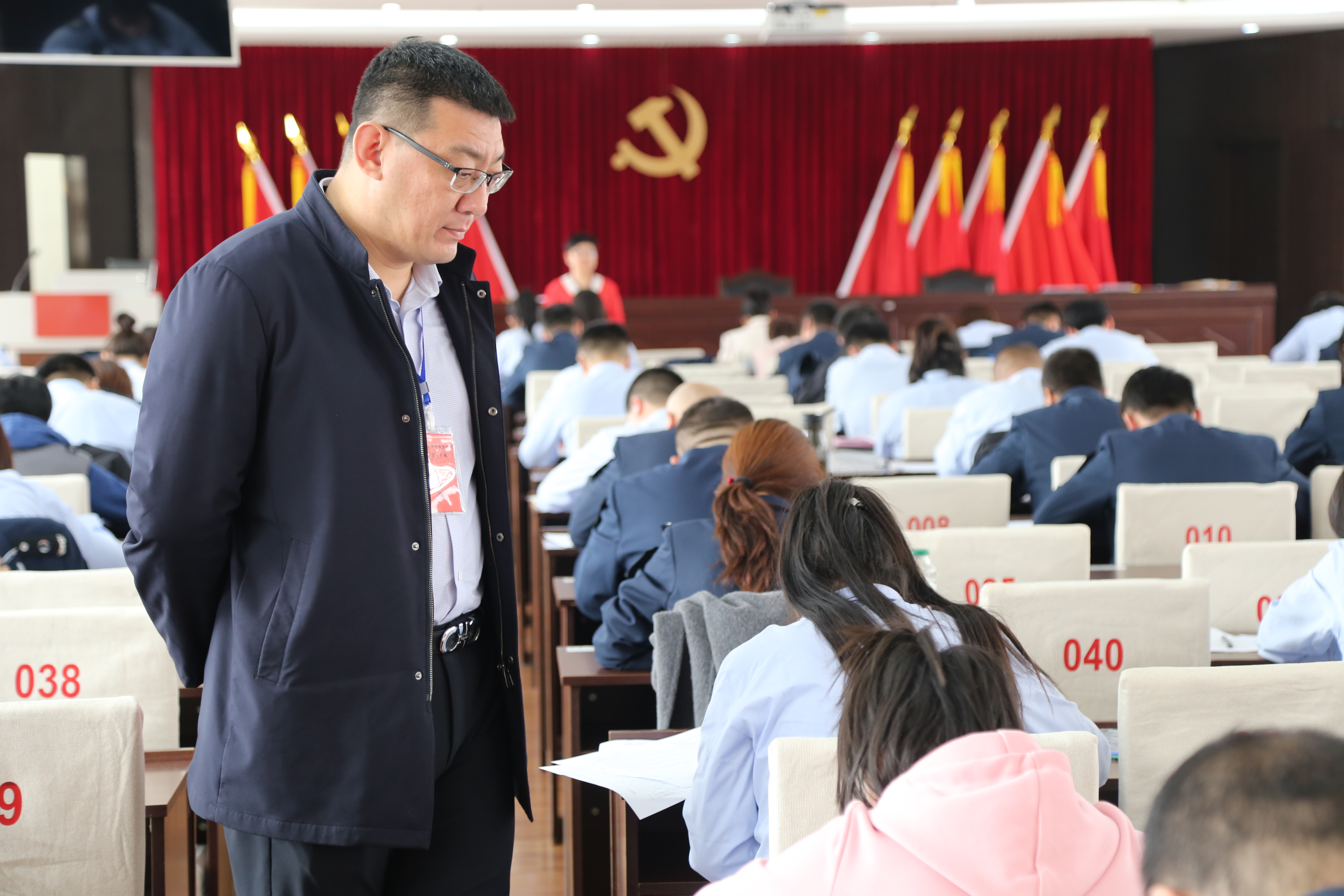 女人与公狍交酡女免费