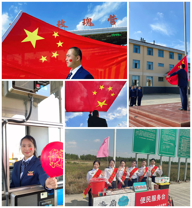 女人与公狍交酡女免费