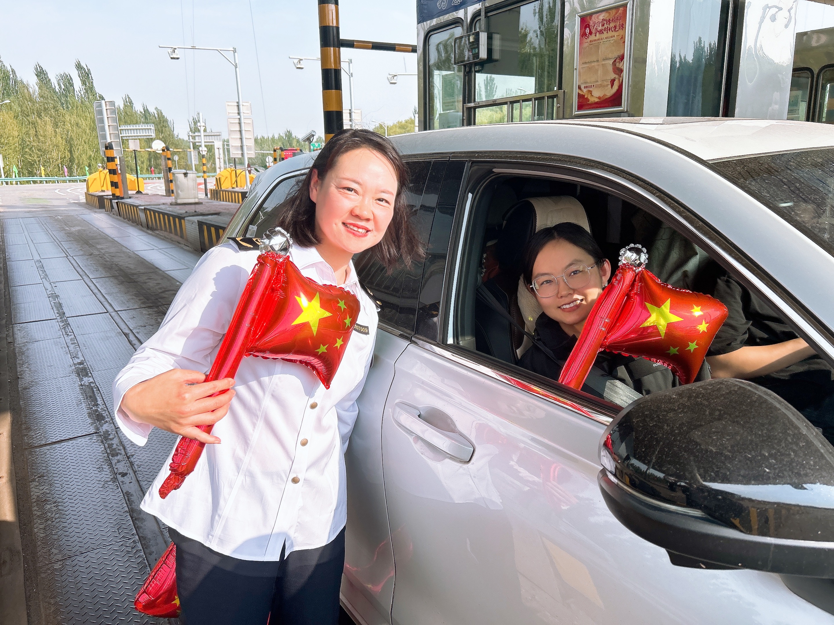 女人与公狍交酡女免费