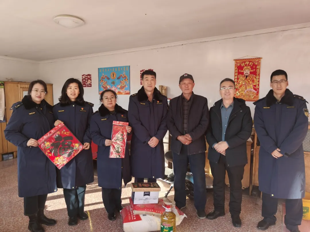 女人与公狍交酡女免费