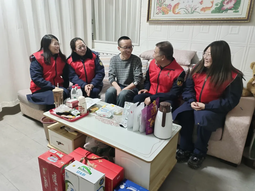 女人与公狍交酡女免费