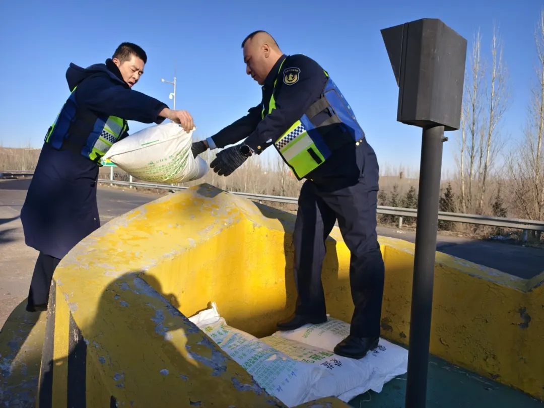 女人与公狍交酡女免费