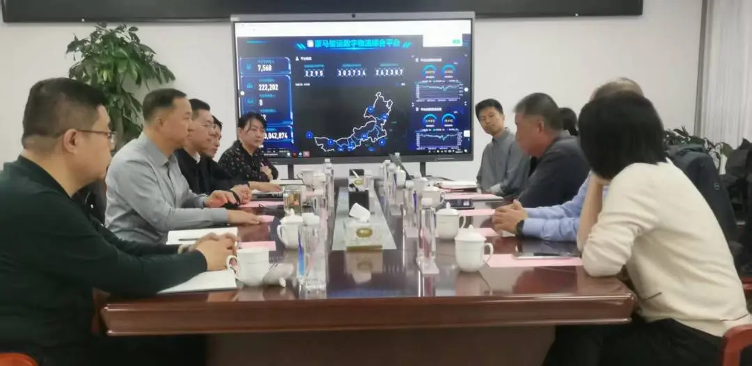 女人与公狍交酡女免费