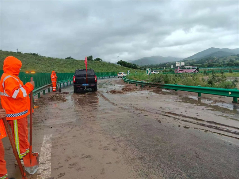 女人与公狍交酡女免费