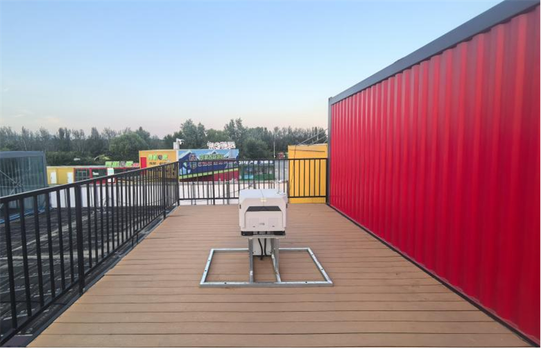 女人与公狍交酡女免费