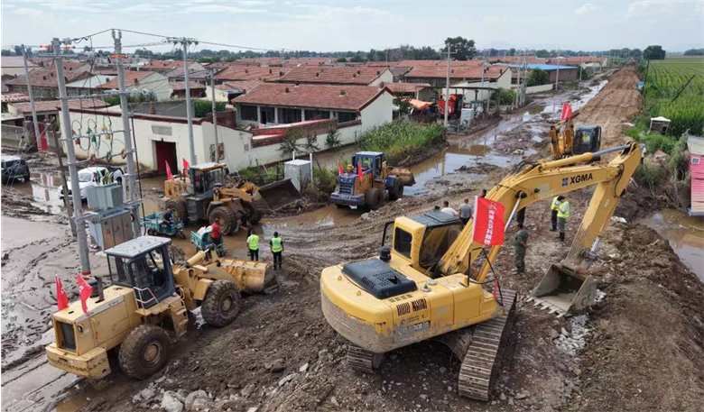 女人与公狍交酡女免费