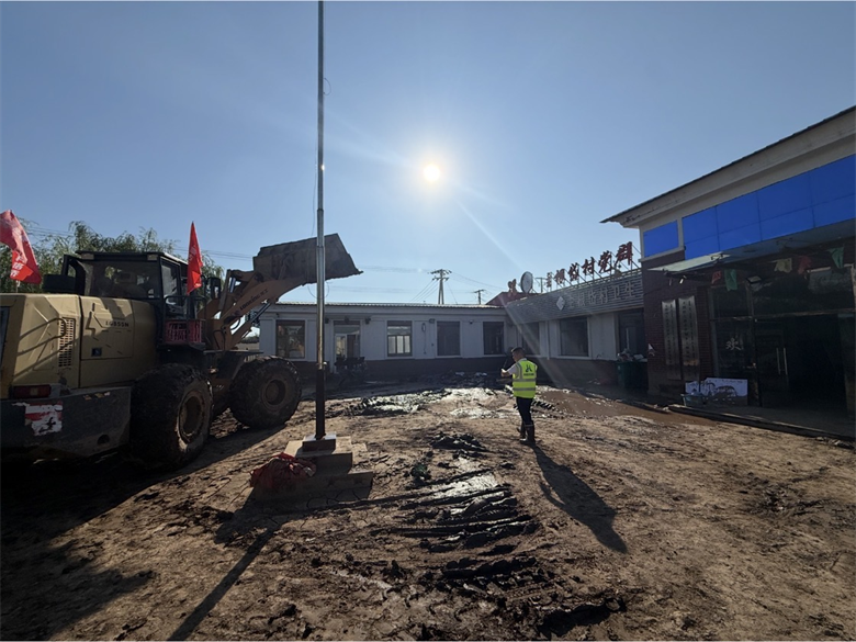 女人与公狍交酡女免费