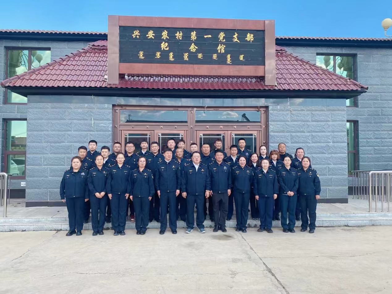 女人与公狍交酡女免费