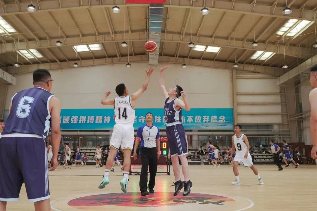 女人与公狍交酡女免费