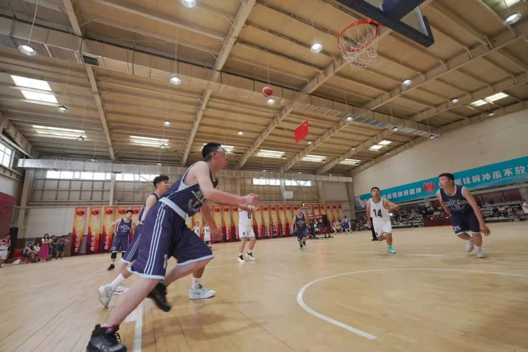 女人与公狍交酡女免费